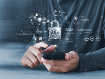 Singtel Tech Solutions